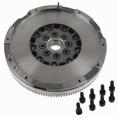 Flywheel SACHS 2294 701 059