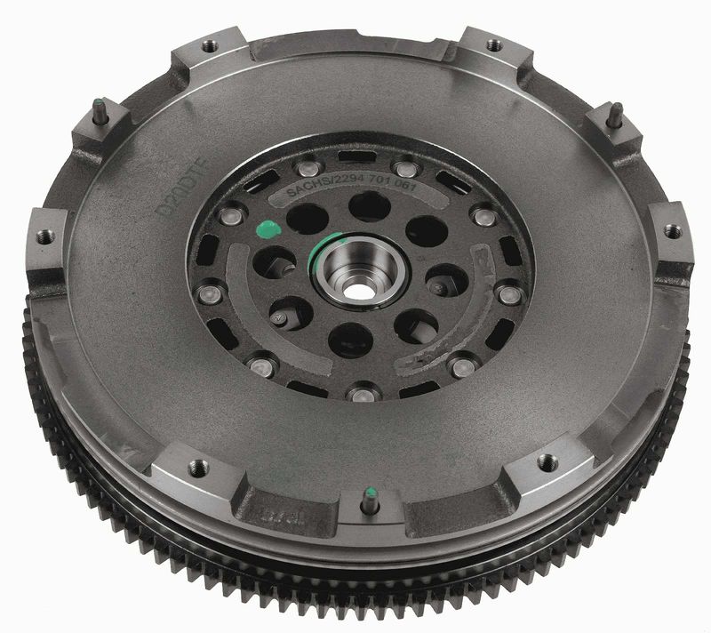 SACHS 2294 701 061 Flywheel