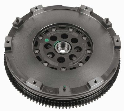 Flywheel SACHS 2294 701 061
