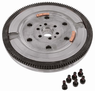 Flywheel SACHS 2294 701 069