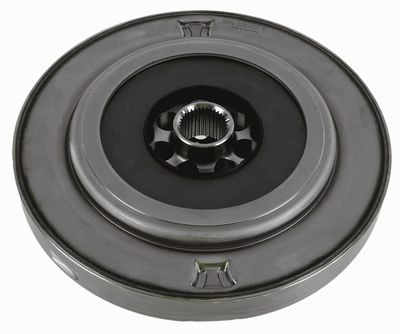 Flywheel SACHS 2295 002 190