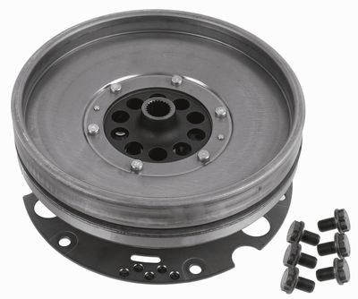 Flywheel SACHS 2295 601 013