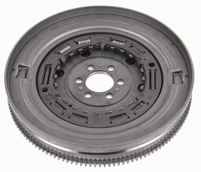 Flywheel SACHS 2295 601 019