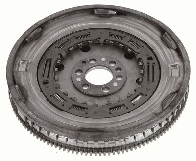 Flywheel SACHS 2295 601 022