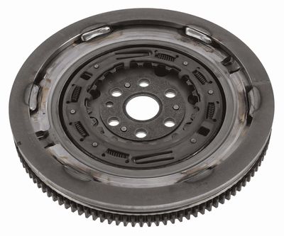 Flywheel SACHS 2295 601 023