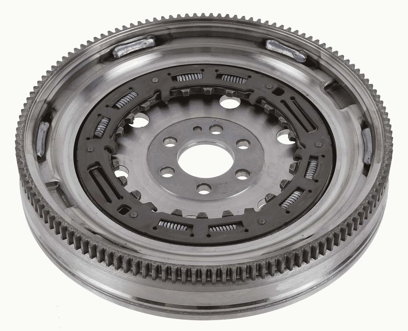 SACHS 2295 601 024 Flywheel