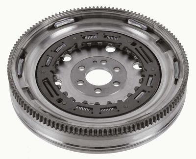 Flywheel SACHS 2295 601 024