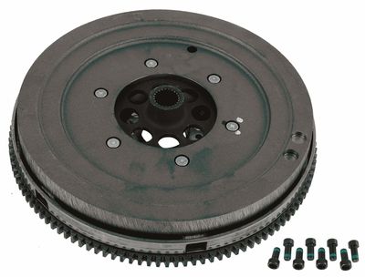 Flywheel SACHS 2295 601 028