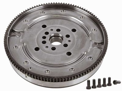 Flywheel SACHS 2295 002 040
