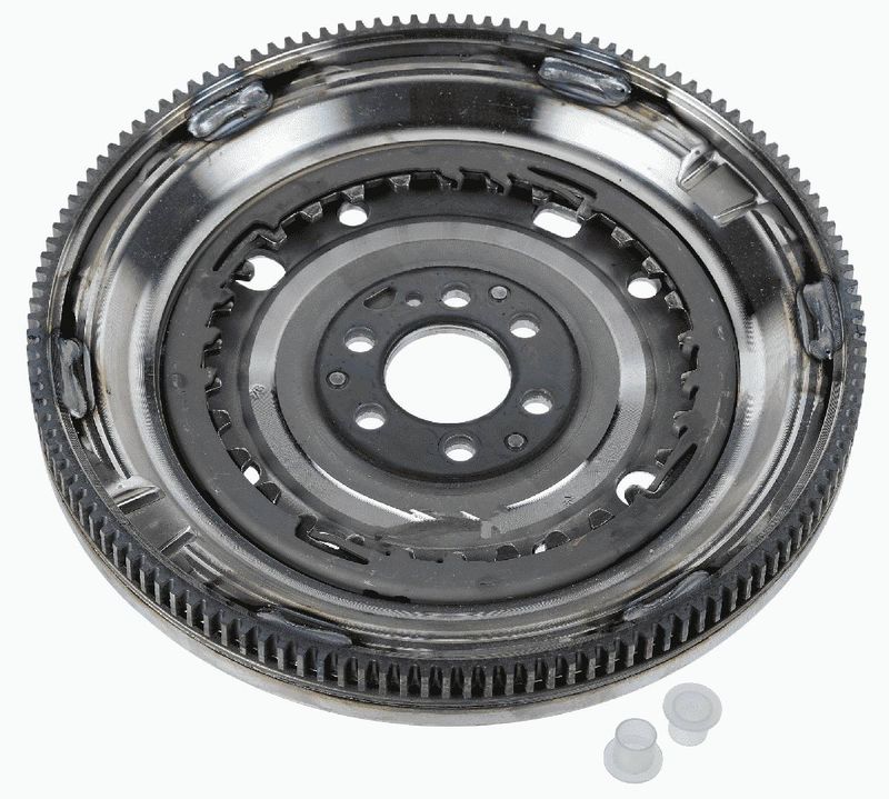 SACHS 2295 601 001 Flywheel