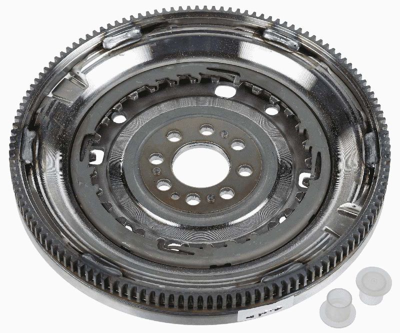 SACHS 2295 601 002 Flywheel