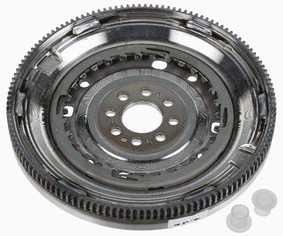 Flywheel SACHS 2295 601 002