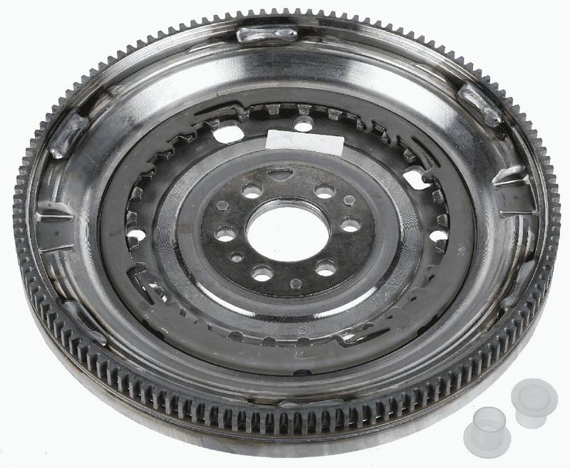 SACHS 2295 601 003 Flywheel