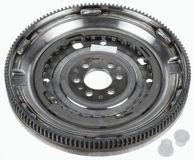 Flywheel SACHS 2295 601 003