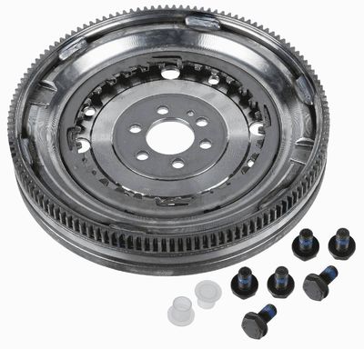 Flywheel SACHS 2295 601 009
