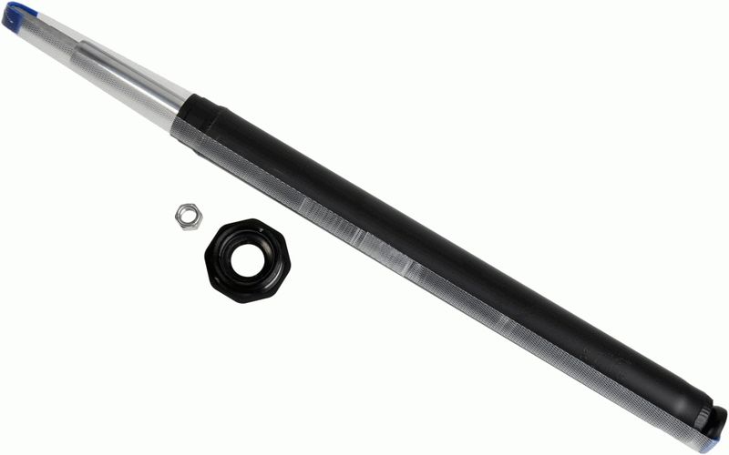 SACHS 230 009 Shock Absorber
