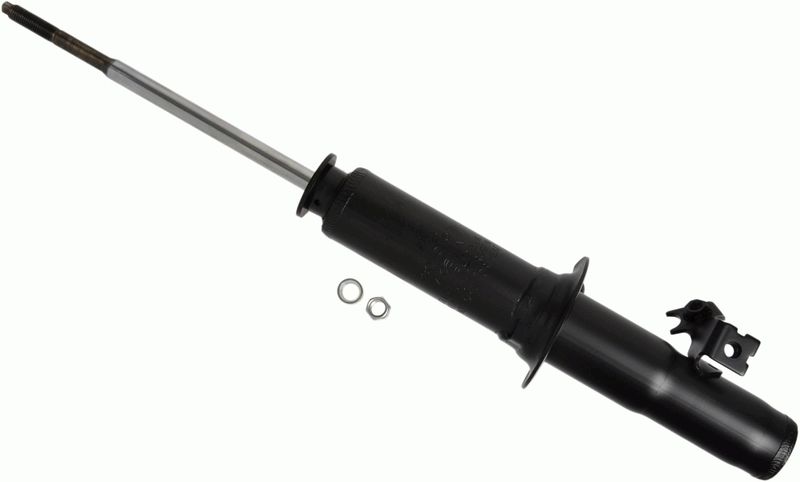SACHS 230 016 Shock Absorber