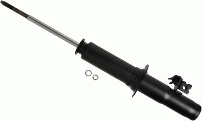 Shock Absorber SACHS 230 016
