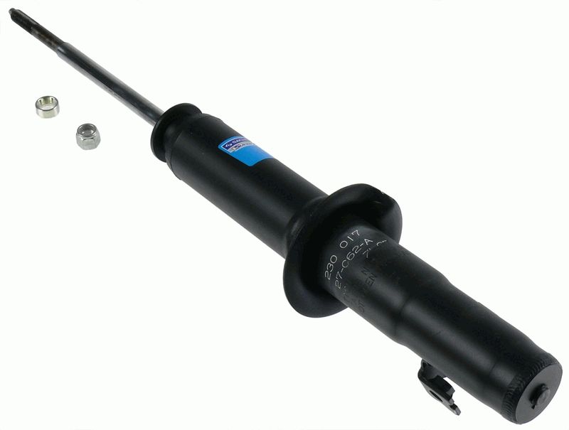 SACHS 230 017 Shock Absorber