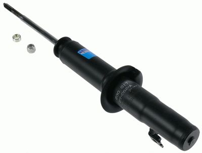 Shock Absorber SACHS 230 017