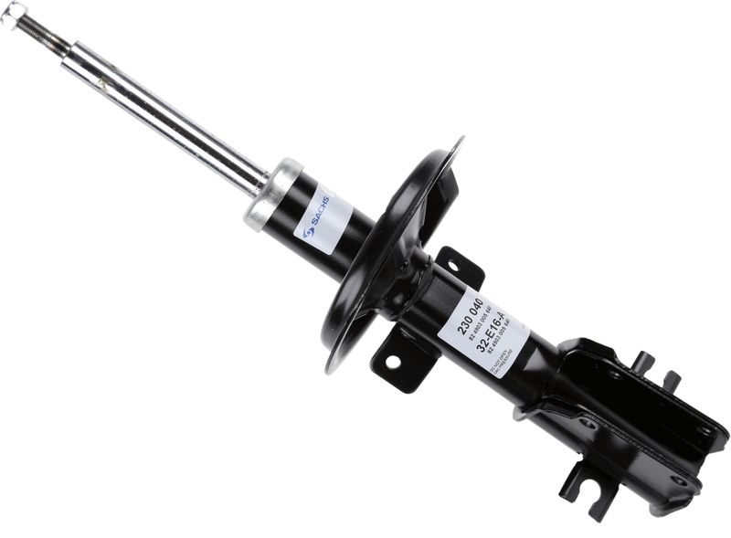 SACHS 230 040 Shock Absorber
