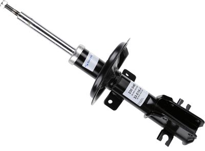 Shock Absorber SACHS 230 040