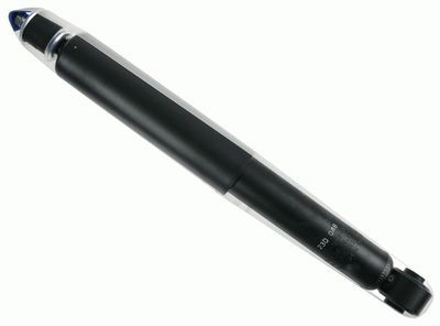 Shock Absorber SACHS 230 048