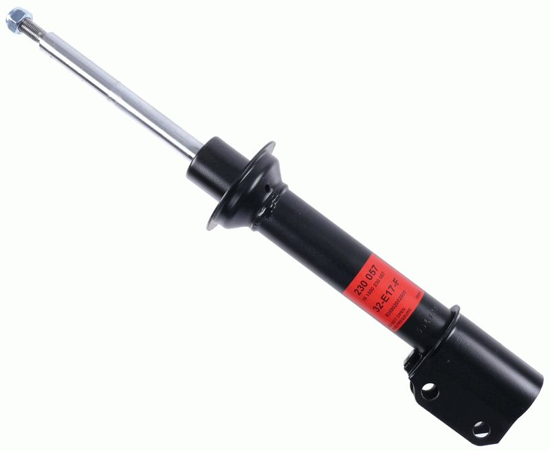 SACHS 230 057 Shock Absorber