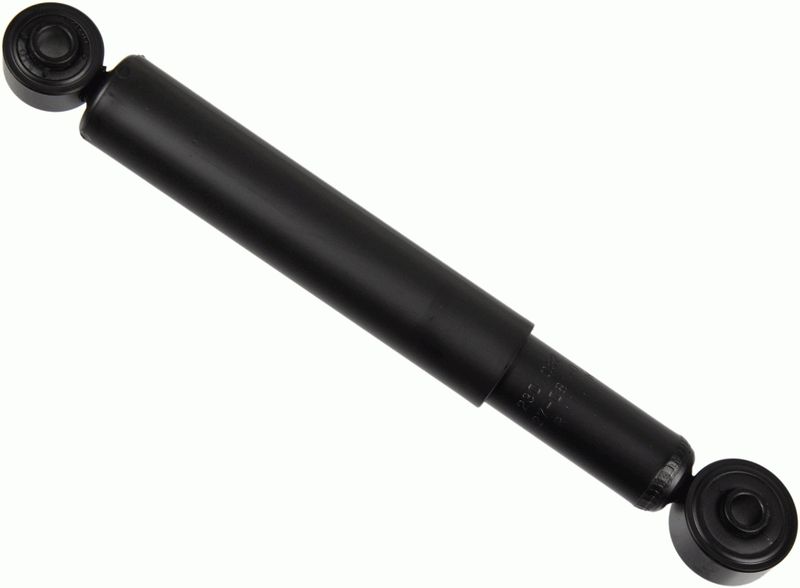 SACHS 230 082 Shock Absorber