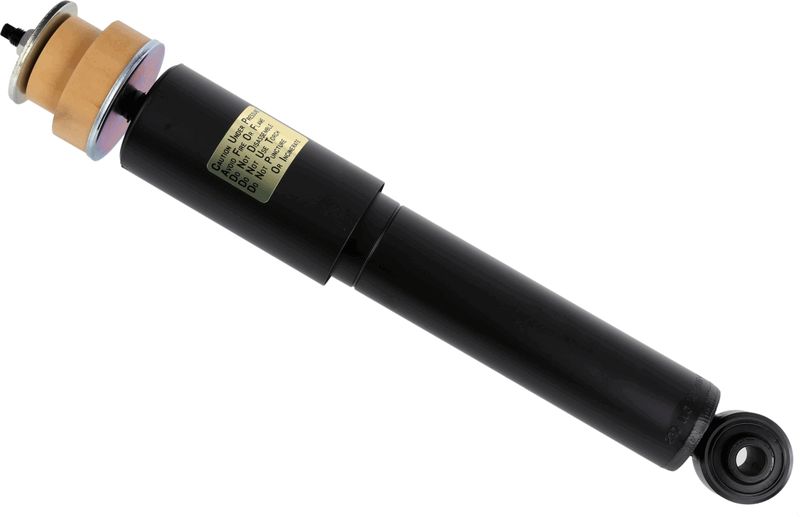 SACHS 230 110 Shock Absorber