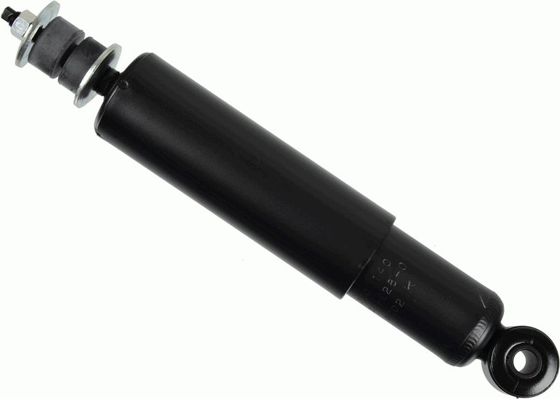 SACHS 230 140 Shock Absorber