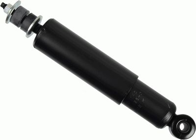Shock Absorber SACHS 230 140