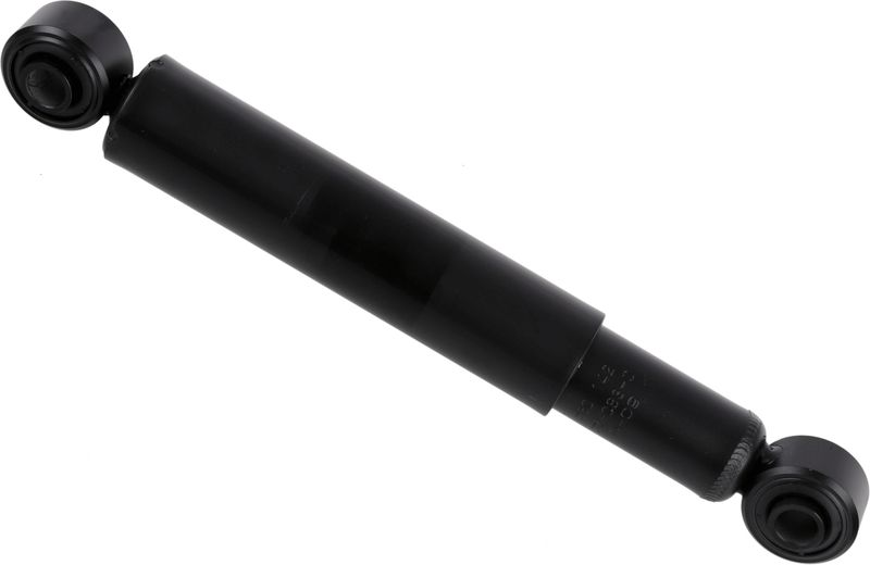 SACHS 230 142 Shock Absorber