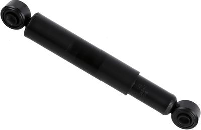 Shock Absorber SACHS 230 142