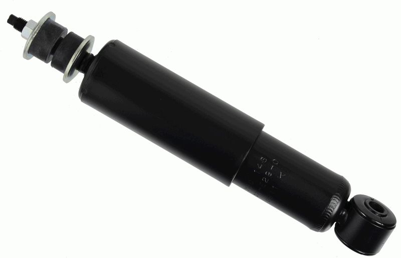 SACHS 230 146 Shock Absorber