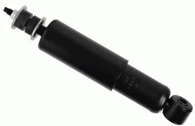 Shock Absorber SACHS 230 146