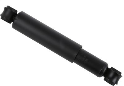 Shock Absorber SACHS 230 164