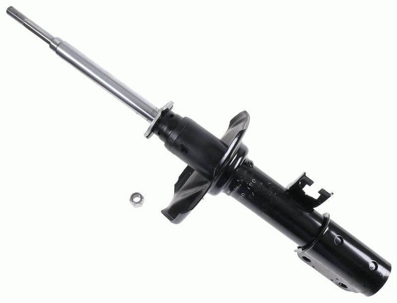 SACHS 230 190 Shock Absorber