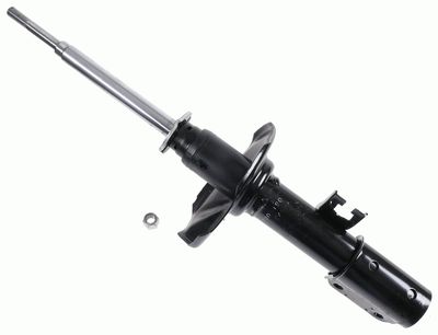 Shock Absorber SACHS 230 190