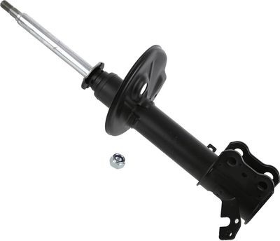 Shock Absorber SACHS 230 224