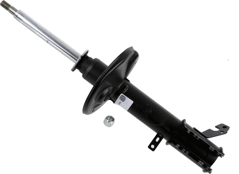SACHS 230 225 Shock Absorber