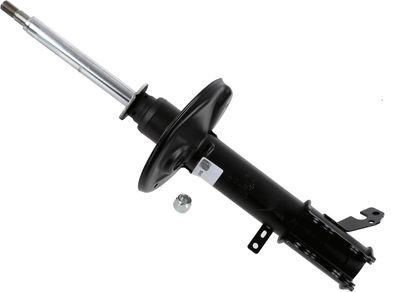 Shock Absorber SACHS 230 225