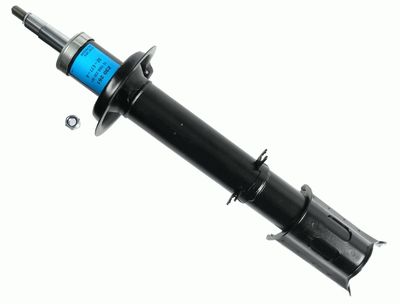 Shock Absorber SACHS 230 261