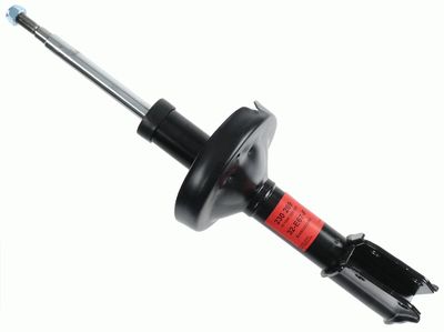 Shock Absorber SACHS 230 269