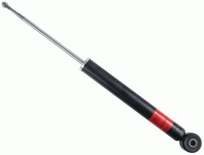 Shock Absorber SACHS 230 277