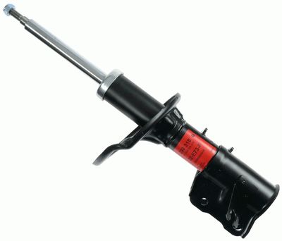 Shock Absorber SACHS 230 318