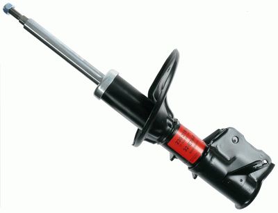 Shock Absorber SACHS 230 319