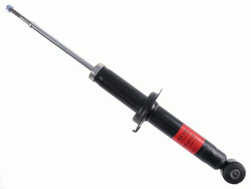 SACHS 230 322 Shock Absorber