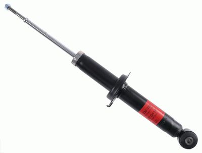 Shock Absorber SACHS 230 322