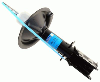 Shock Absorber SACHS 230 335